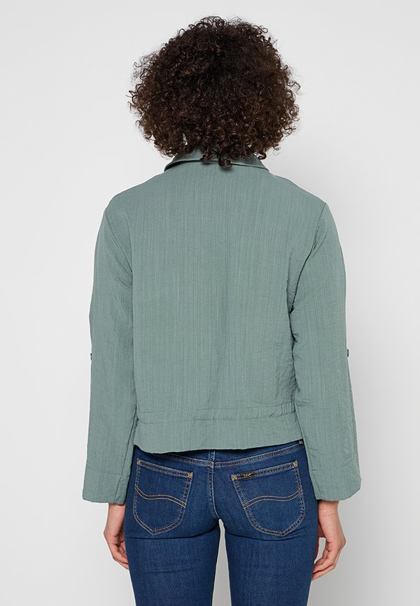 Vero Moda