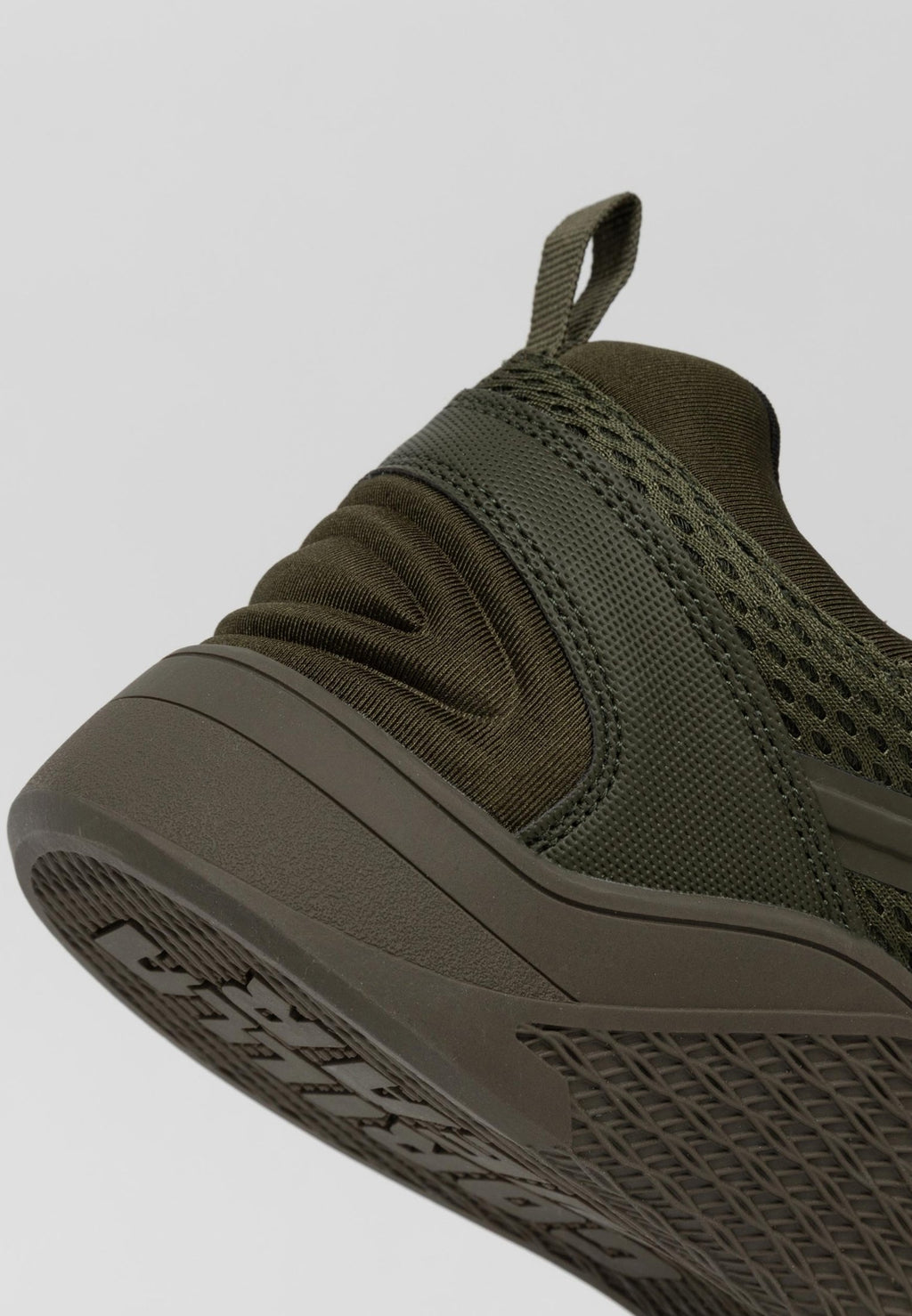 Gorilla Wear GYM HYBRIDS