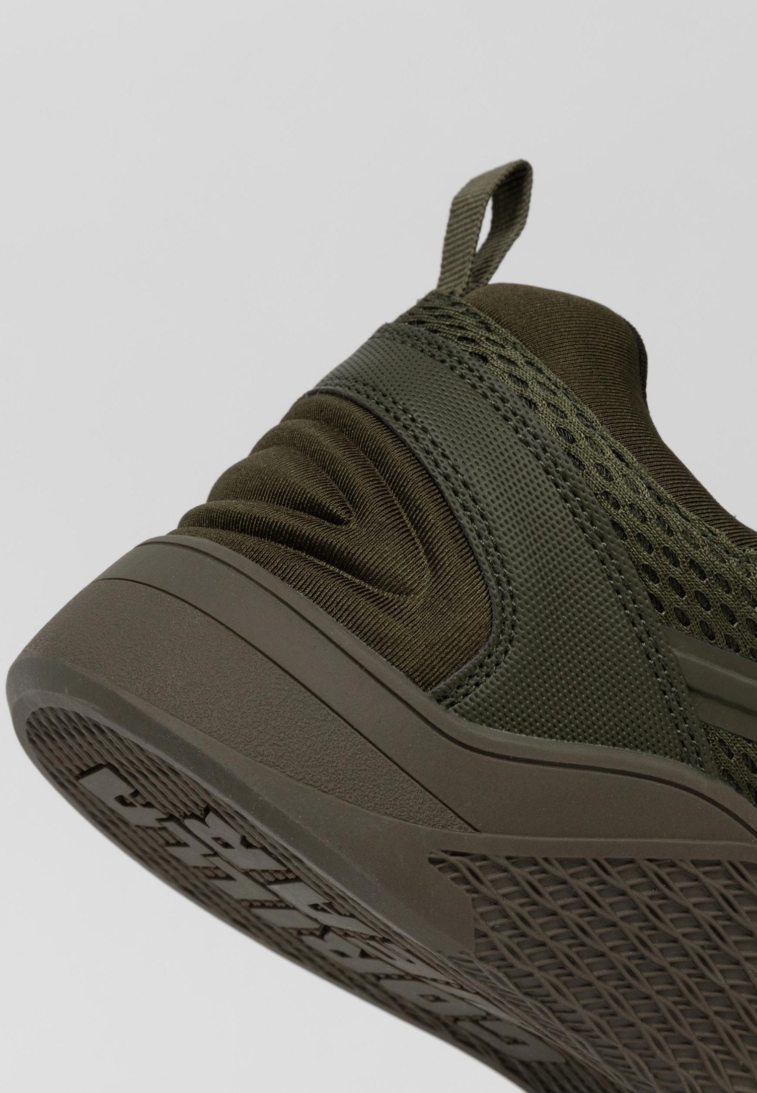 Gorilla Wear GYM HYBRIDS