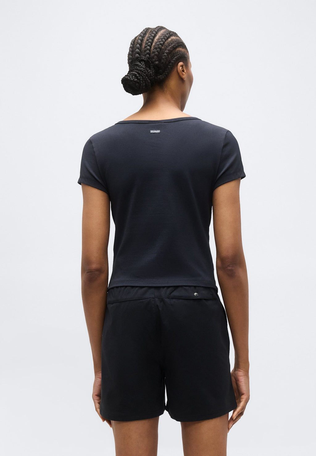 Columbia PINETOWN CANYON™ TEE
