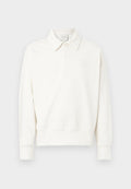 Calvin Klein WEIGHT EMBLEM