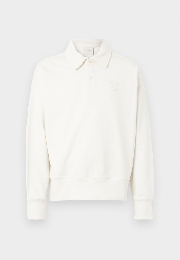 Calvin Klein WEIGHT EMBLEM