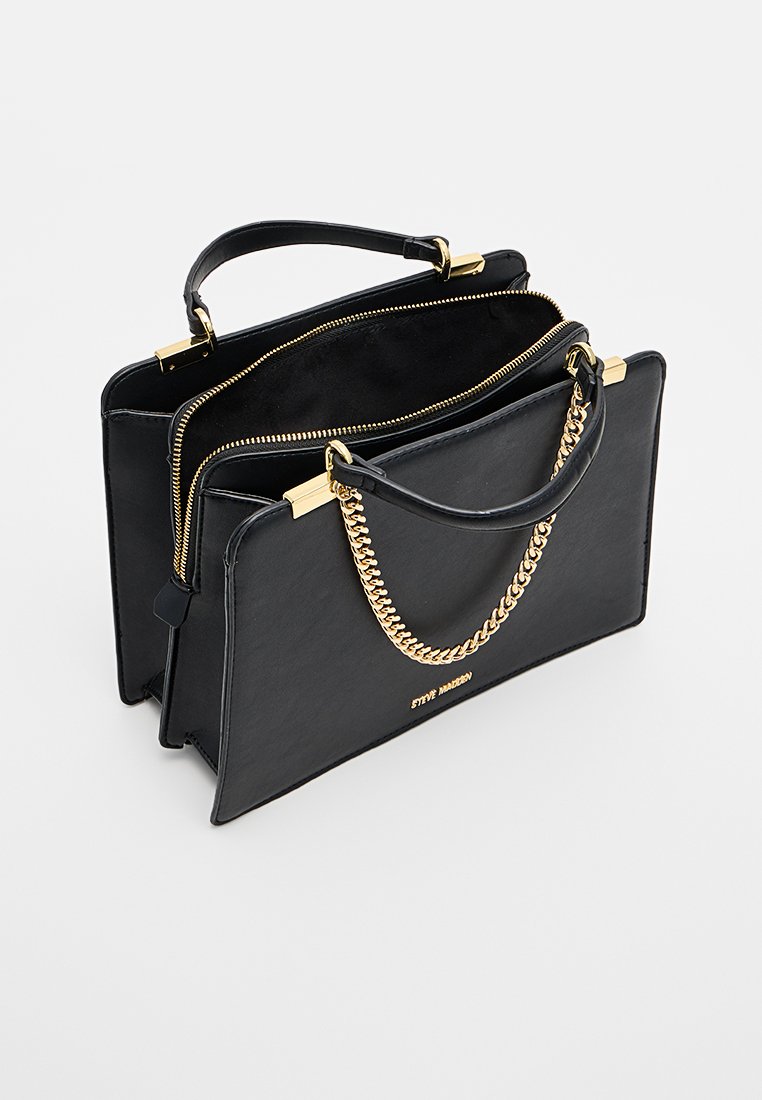 Steve Madden BMATTEO