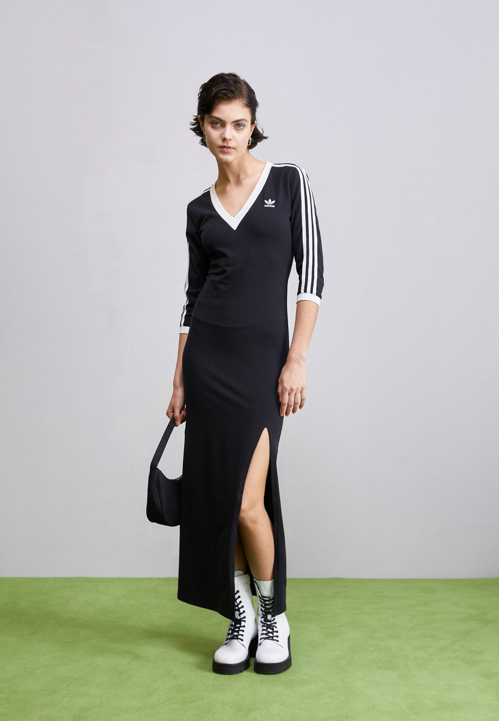 adidas Originals
