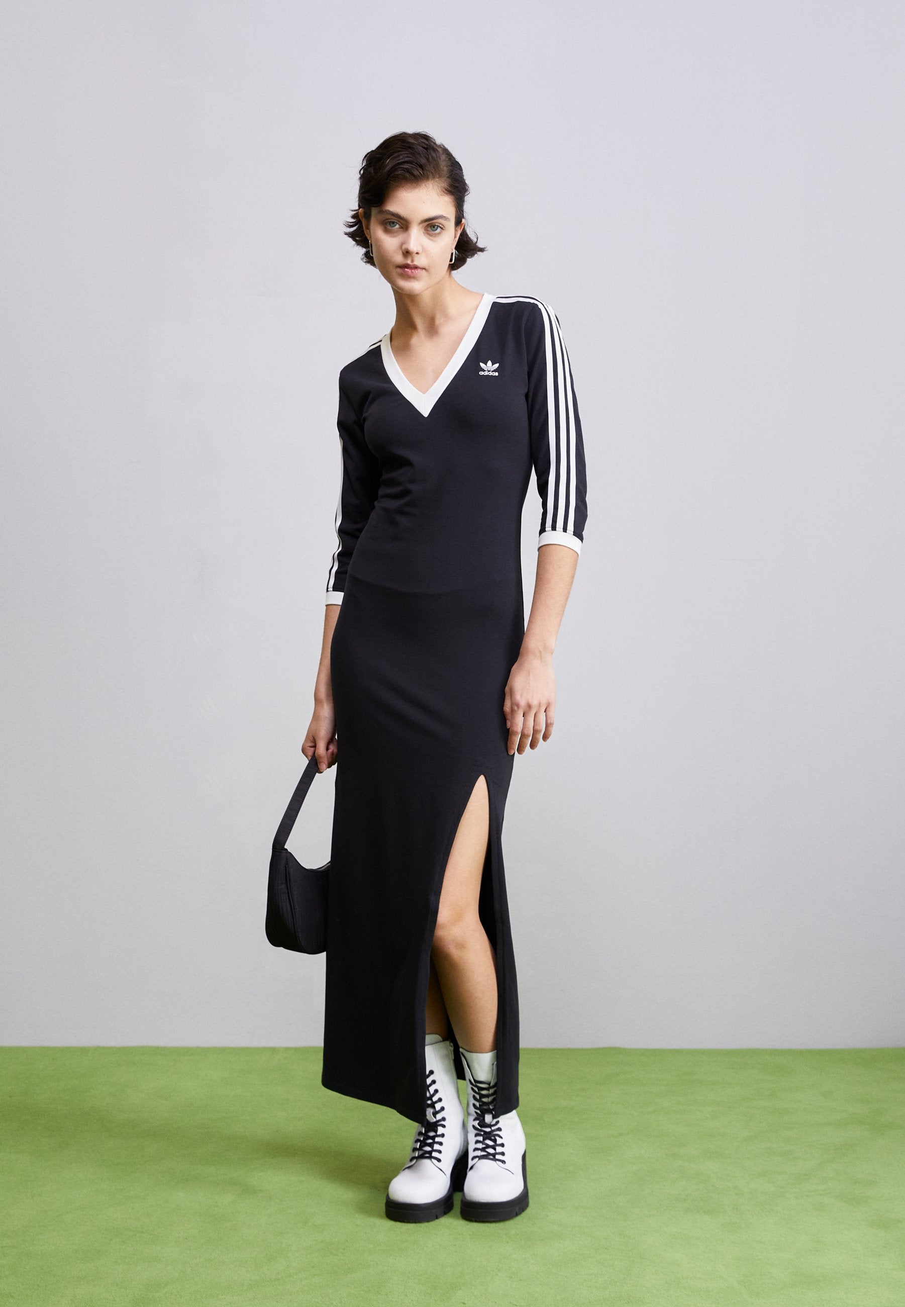 adidas Originals