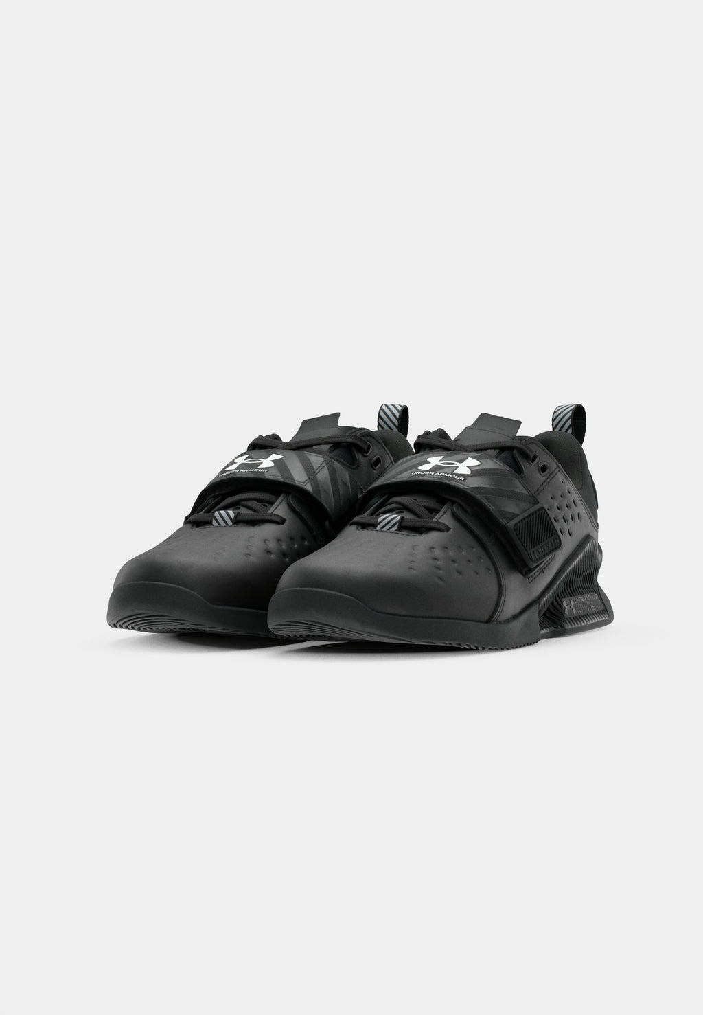 Under Armour REIGN LIFTER UNISEX