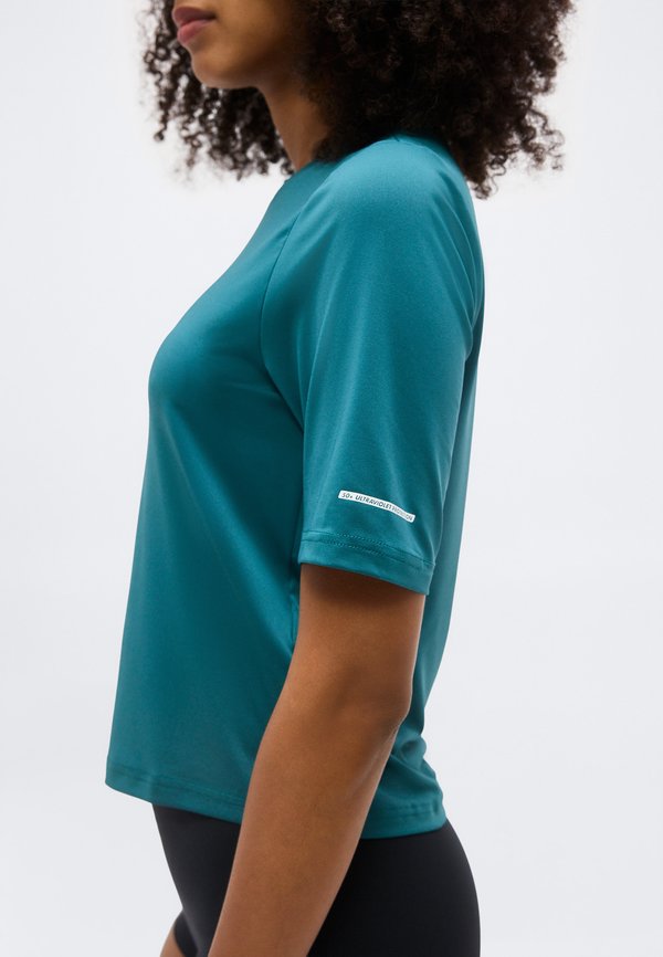 O'Neill HYBRID POLYGIENE