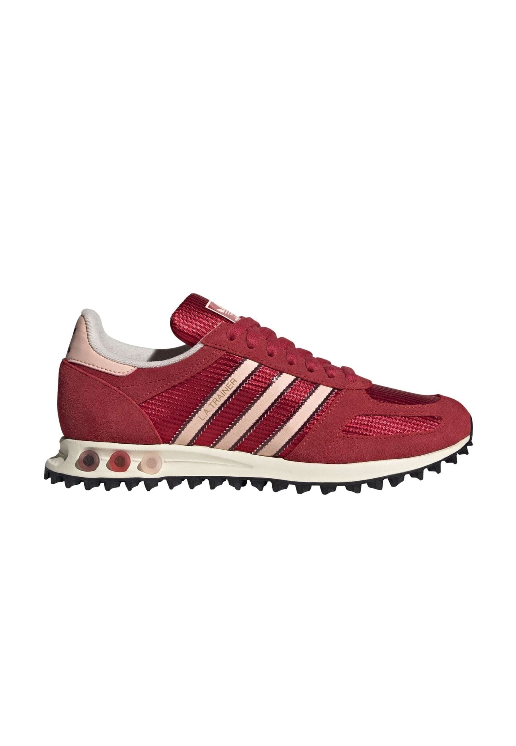 adidas Originals