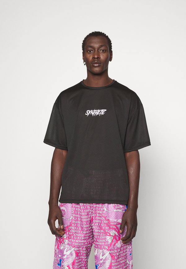 Nikolaj Storm UNISEX