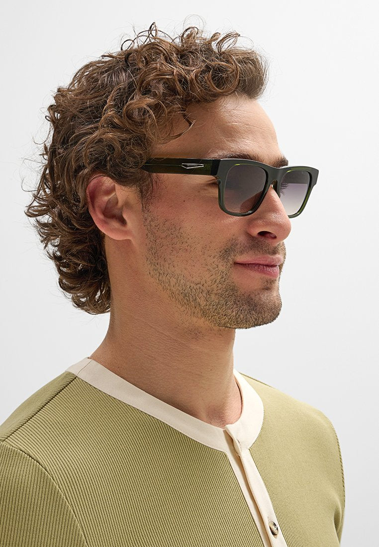 Trussardi Sonnenbrille Media 2