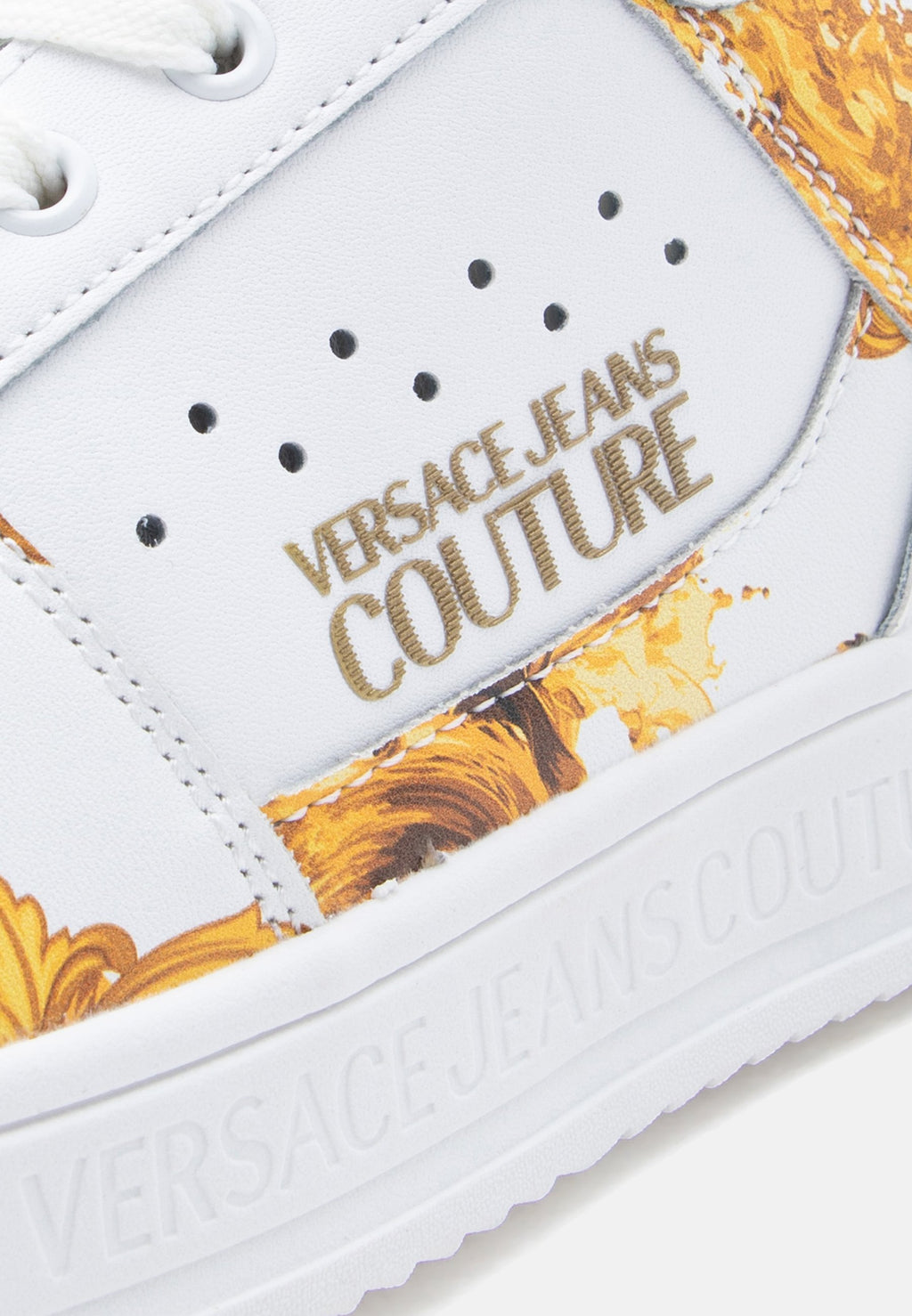 Versace Jeans Couture FONDO STARLIGHT