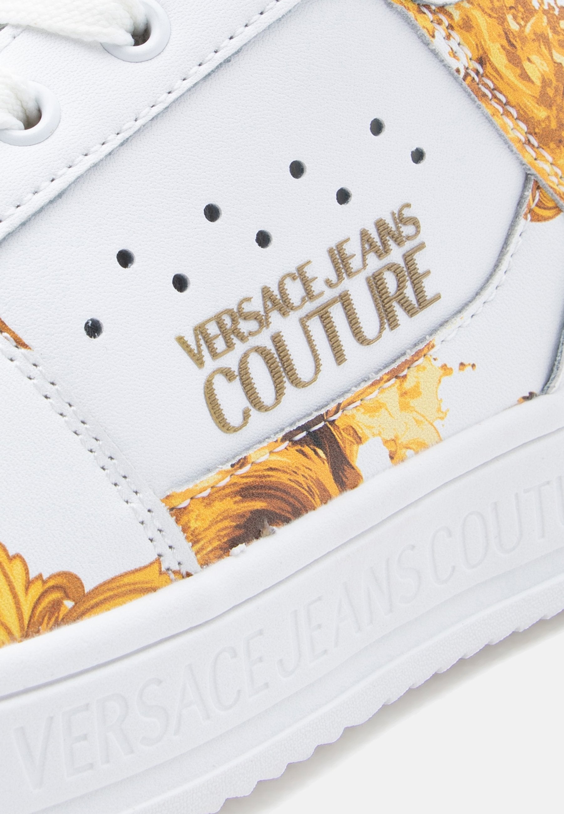 Versace Jeans Couture FONDO STARLIGHT
