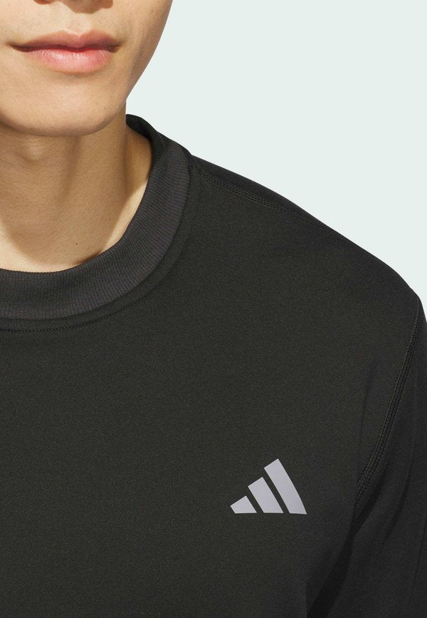adidas Golf ULTIMATE365 CREWNECK