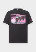 Nike Sportswear TEE CELEB