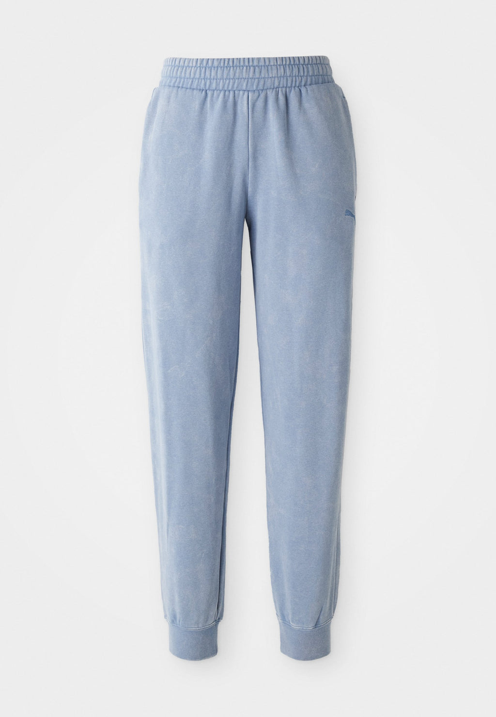 Puma ELEVATED COMFORT WASH