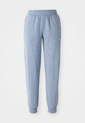 Puma ELEVATED COMFORT WASH