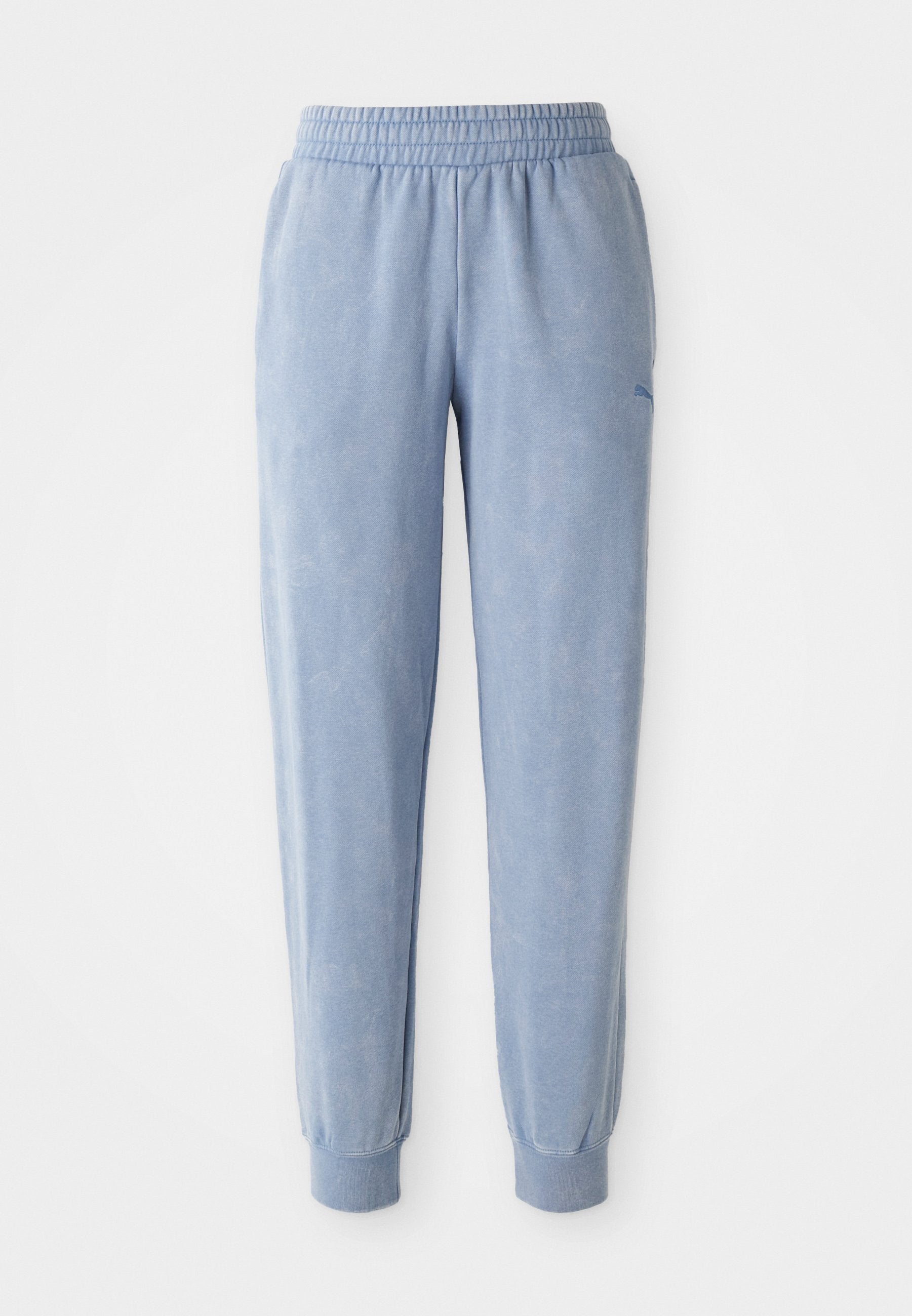 Puma ELEVATED COMFORT WASH