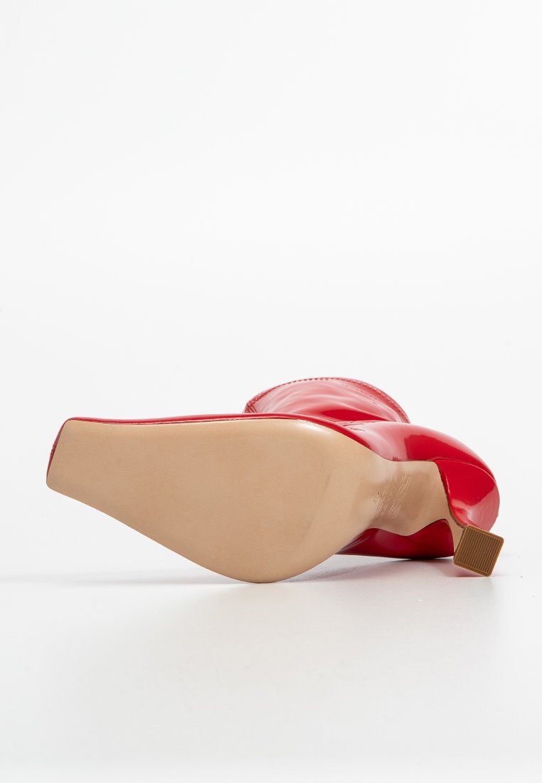 Casadei ULTRAVOX