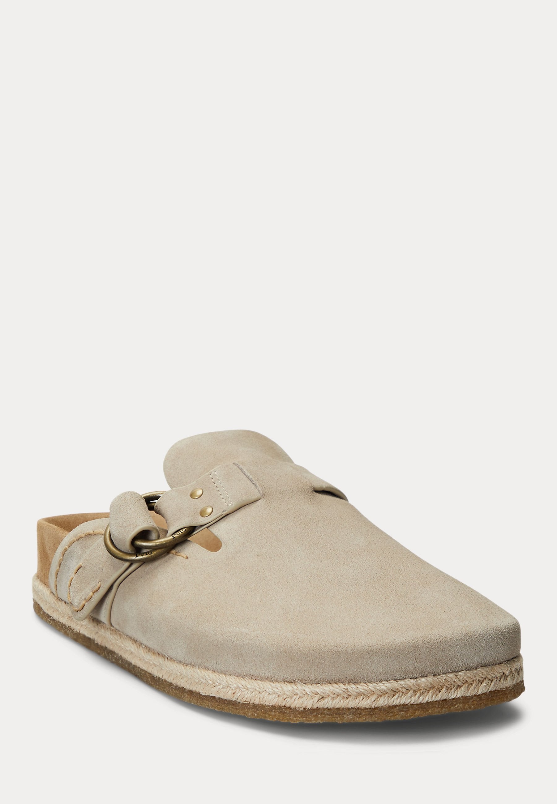 Polo Ralph Lauren TURBACH