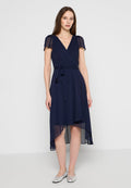 DKNY Cocktailkleid/festliches Kleid Media 1
