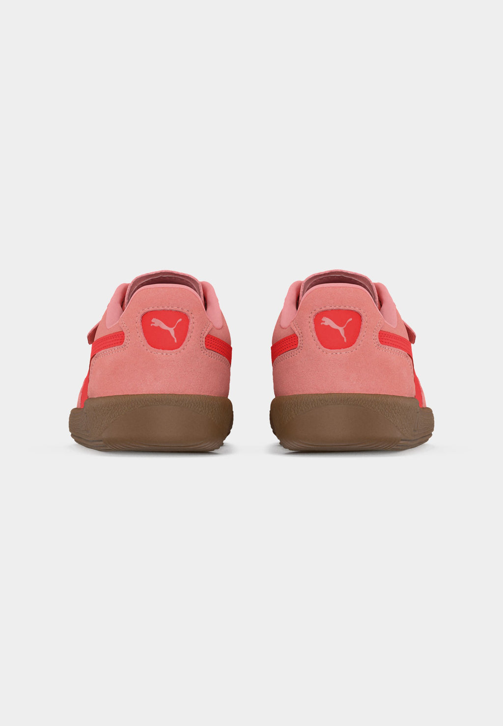 Puma PALERMO UNISEX
