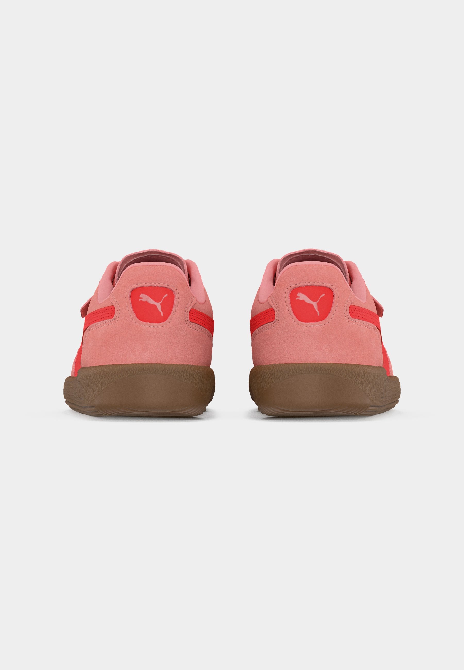 Puma PALERMO UNISEX
