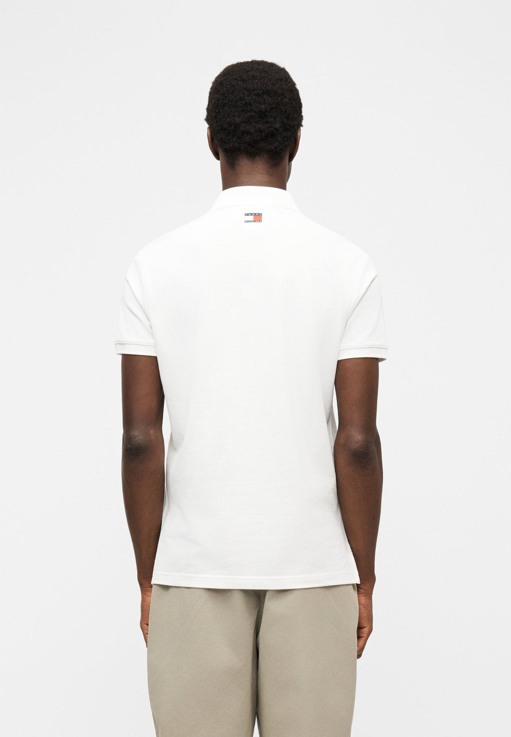 TH X CADILLAC FORMULA 1 TEAM LOGO UNISEX Media 4