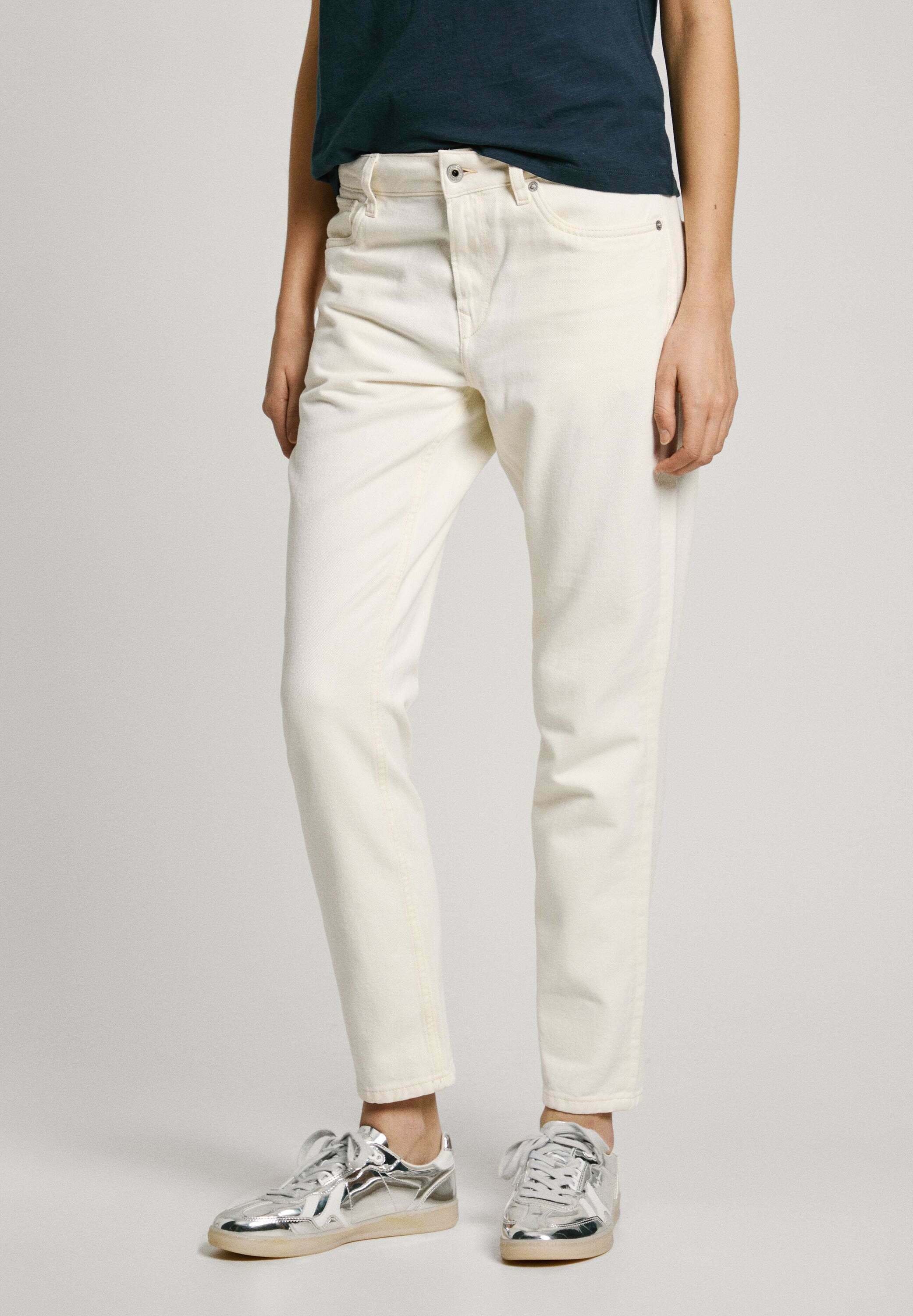 Pepe Jeans