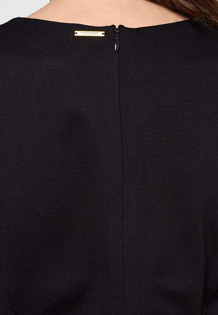 TWINSET