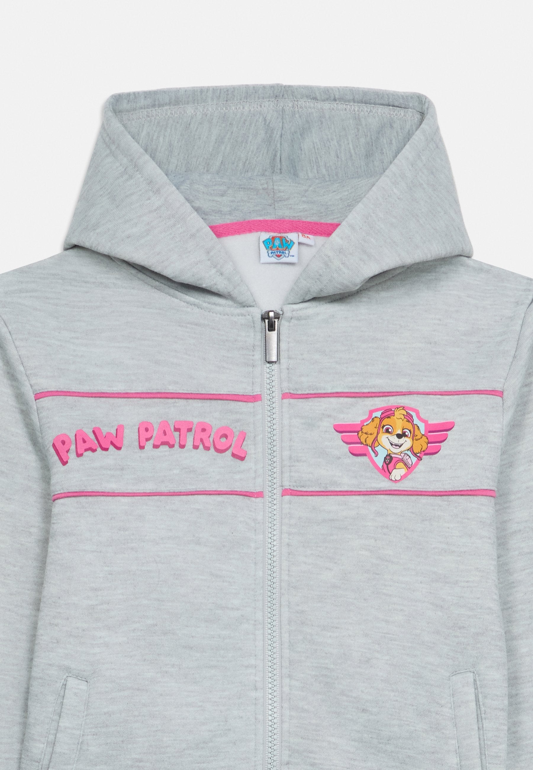 Disney PAW PATROL