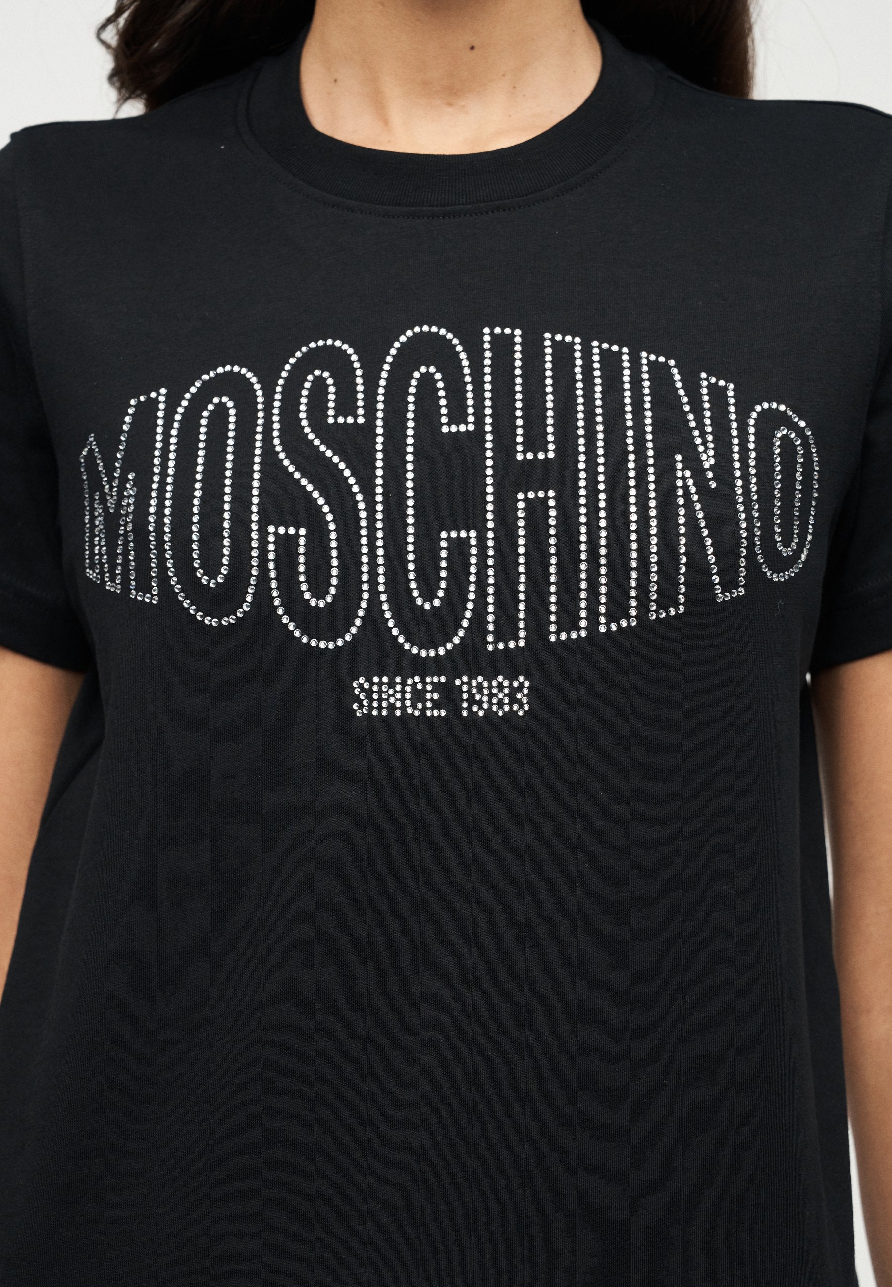 MOSCHINO