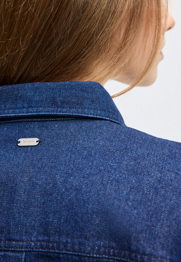Barbour MAIA SHIRT