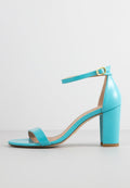 Stuart Weitzman NEARLYNUDE