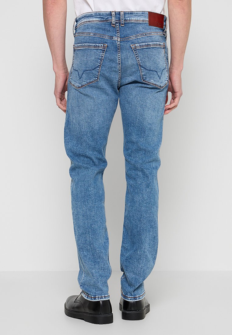 Pepe Jeans HATCH