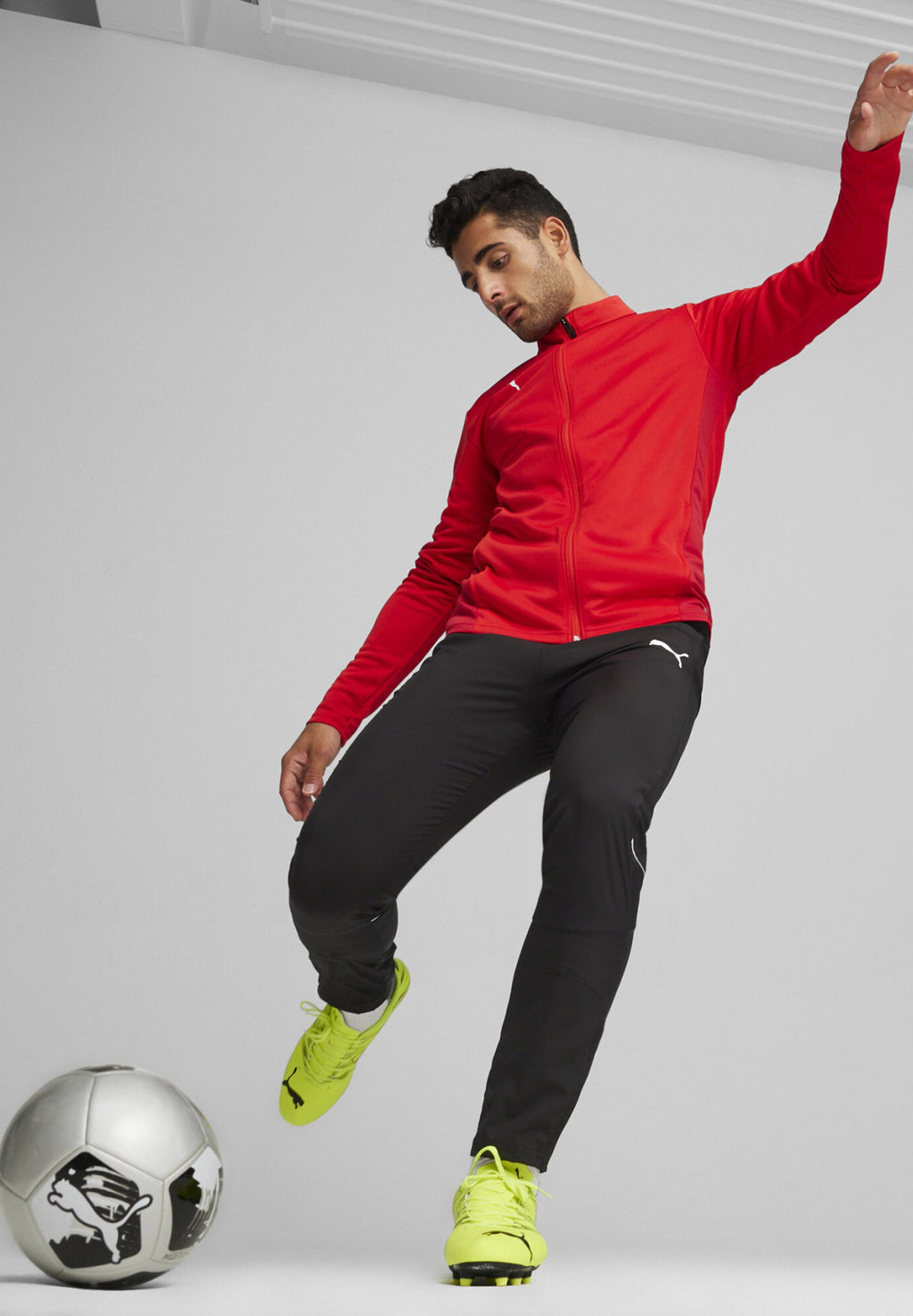 Puma TEAMGOAL