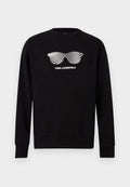 CREW NECK Media 1