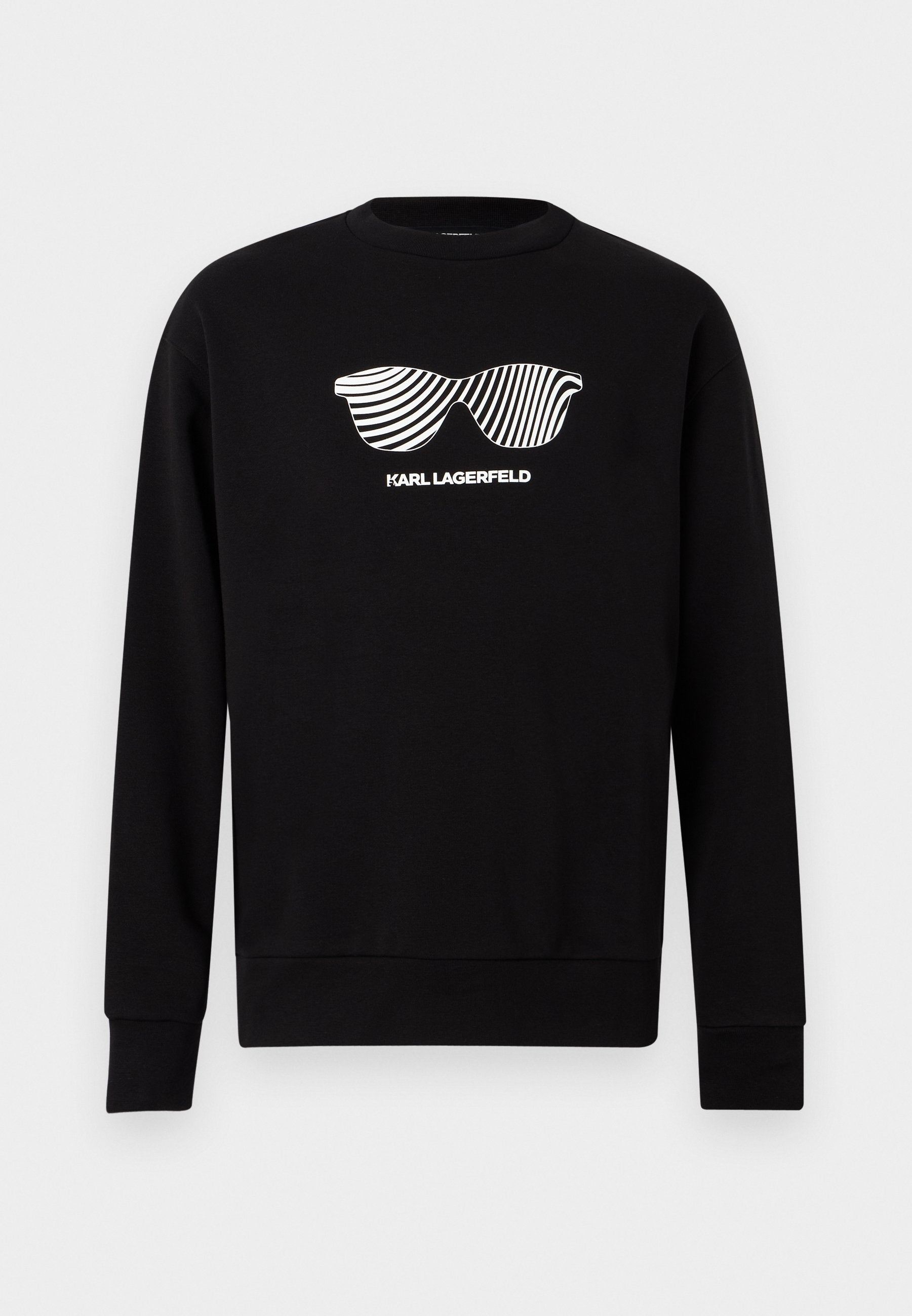 CREW NECK Media 1