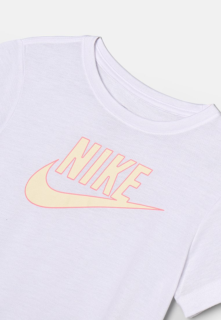 Nike Sportswear DRAPEY