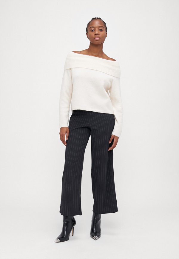 Vero Moda Petite VMBERLIN MY WIDE