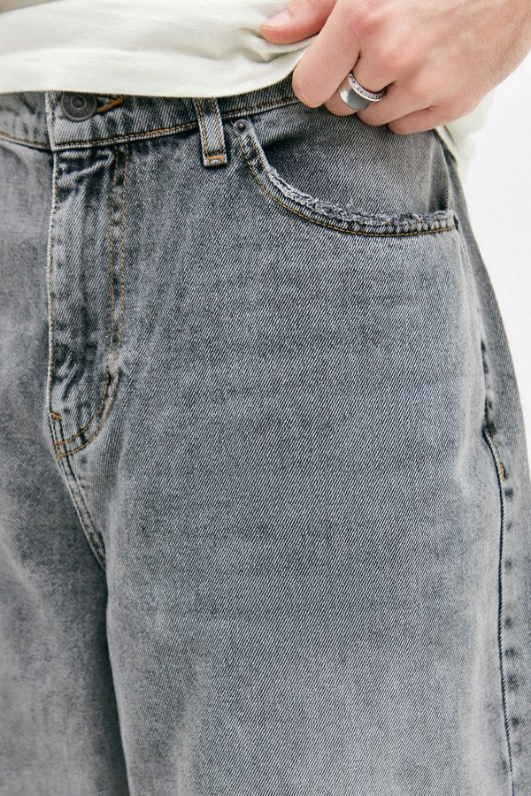BDG Urban Outfitters SMOKEY JACK