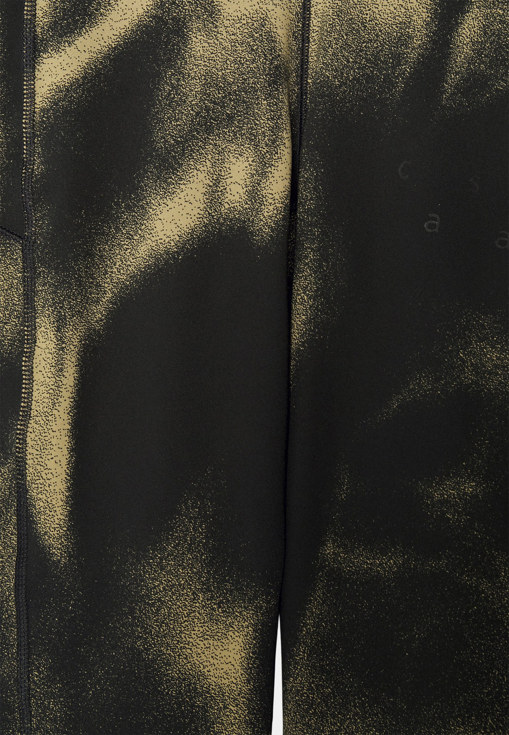 Casall ESSENTIAL PRINTED