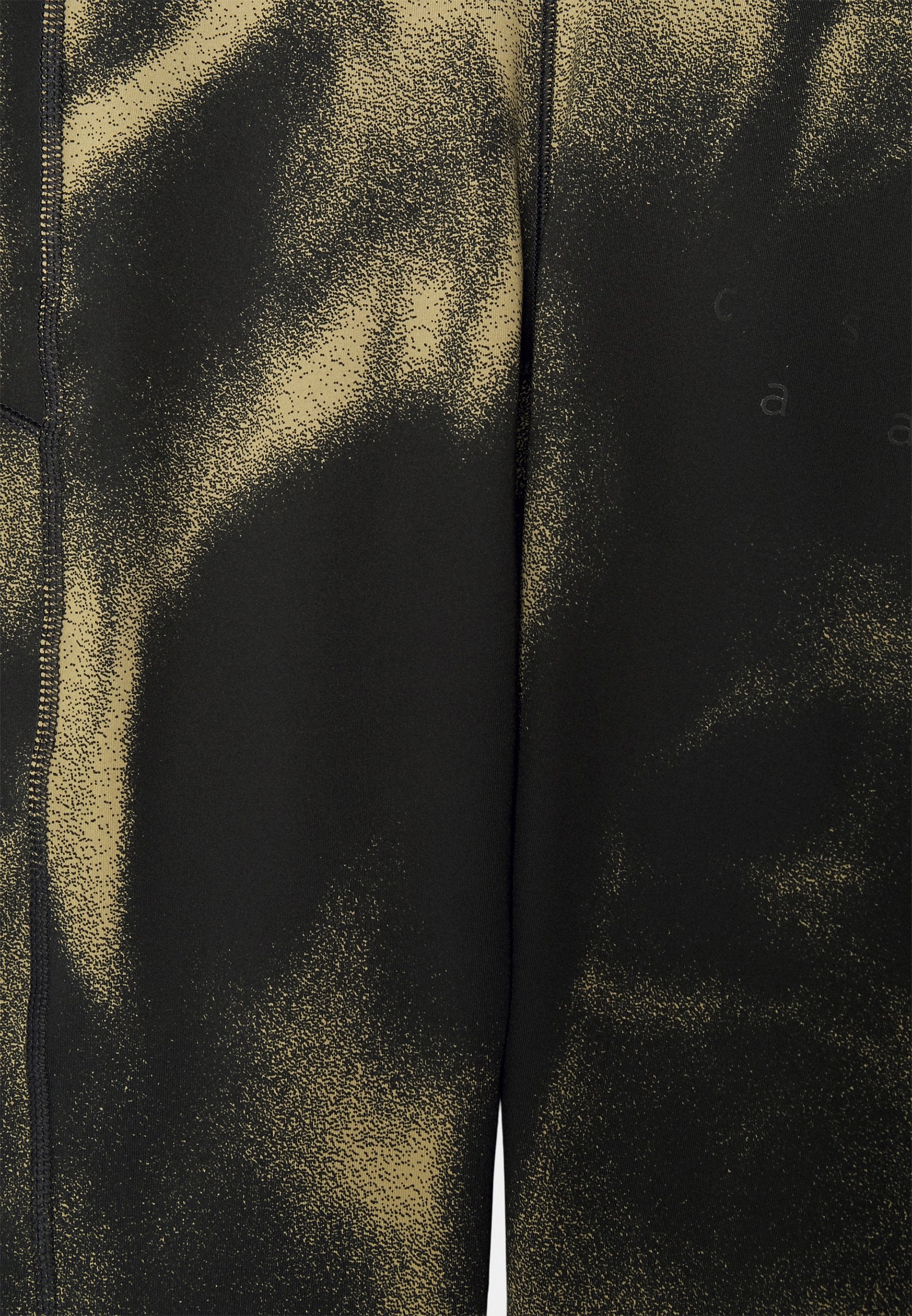 Casall ESSENTIAL PRINTED