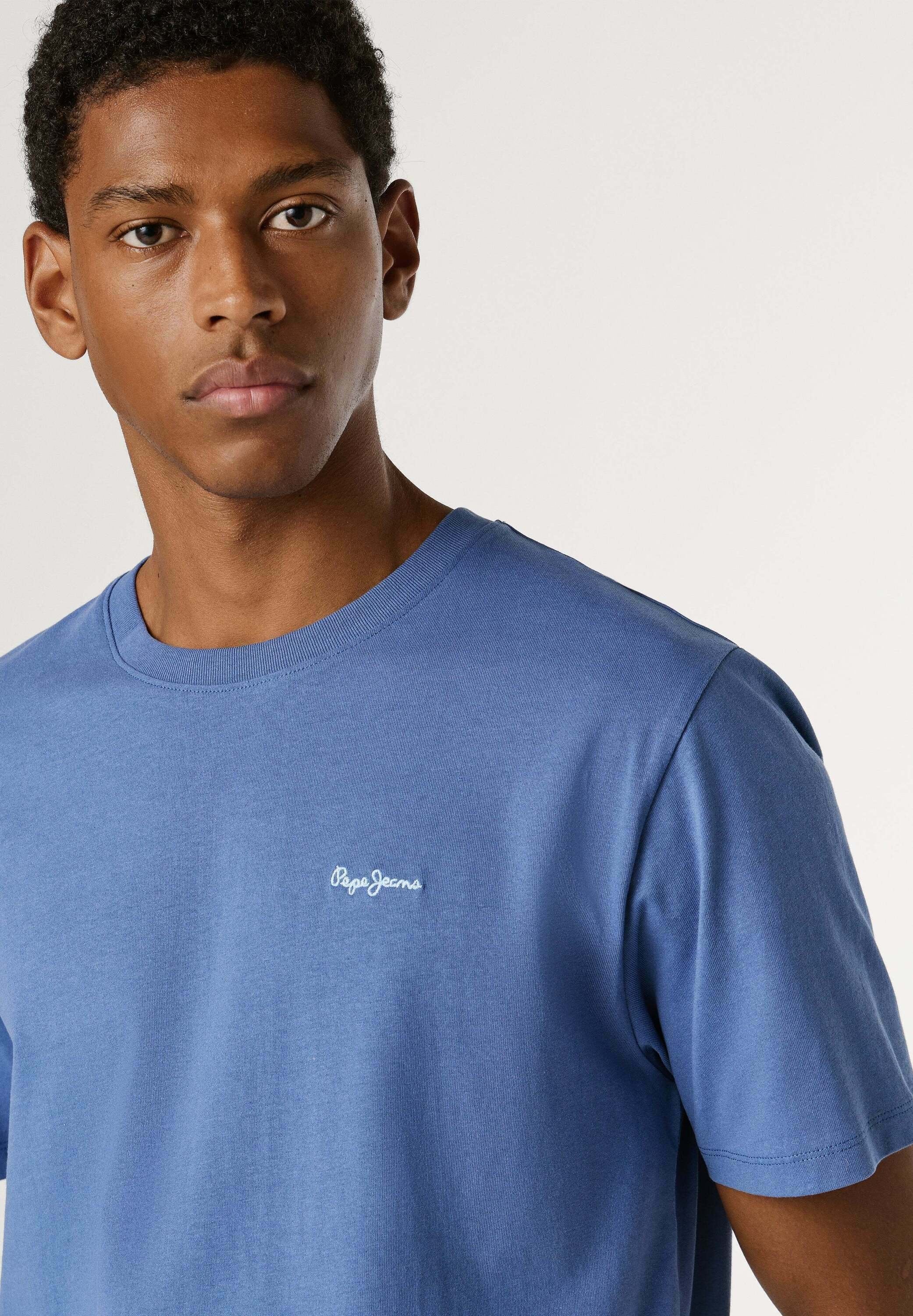 Pepe Jeans CONTRAST CONNOR