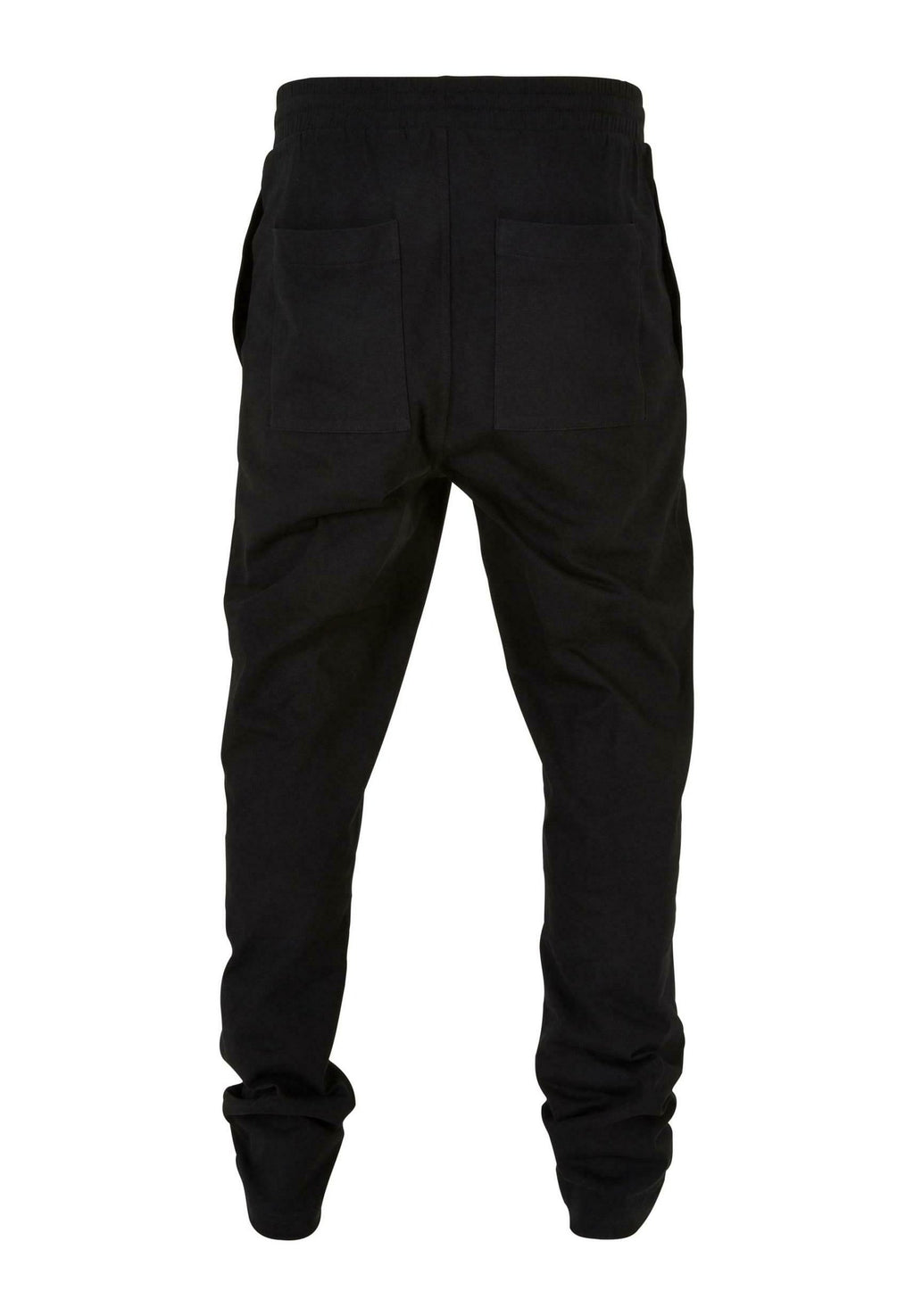 Urban Classics SUPER LIGHT
