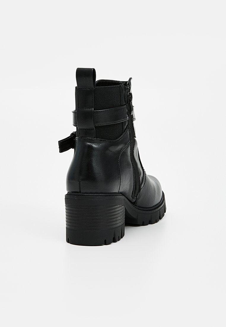 Bianco BIAELINA