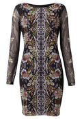 Desigual VEST EYRE