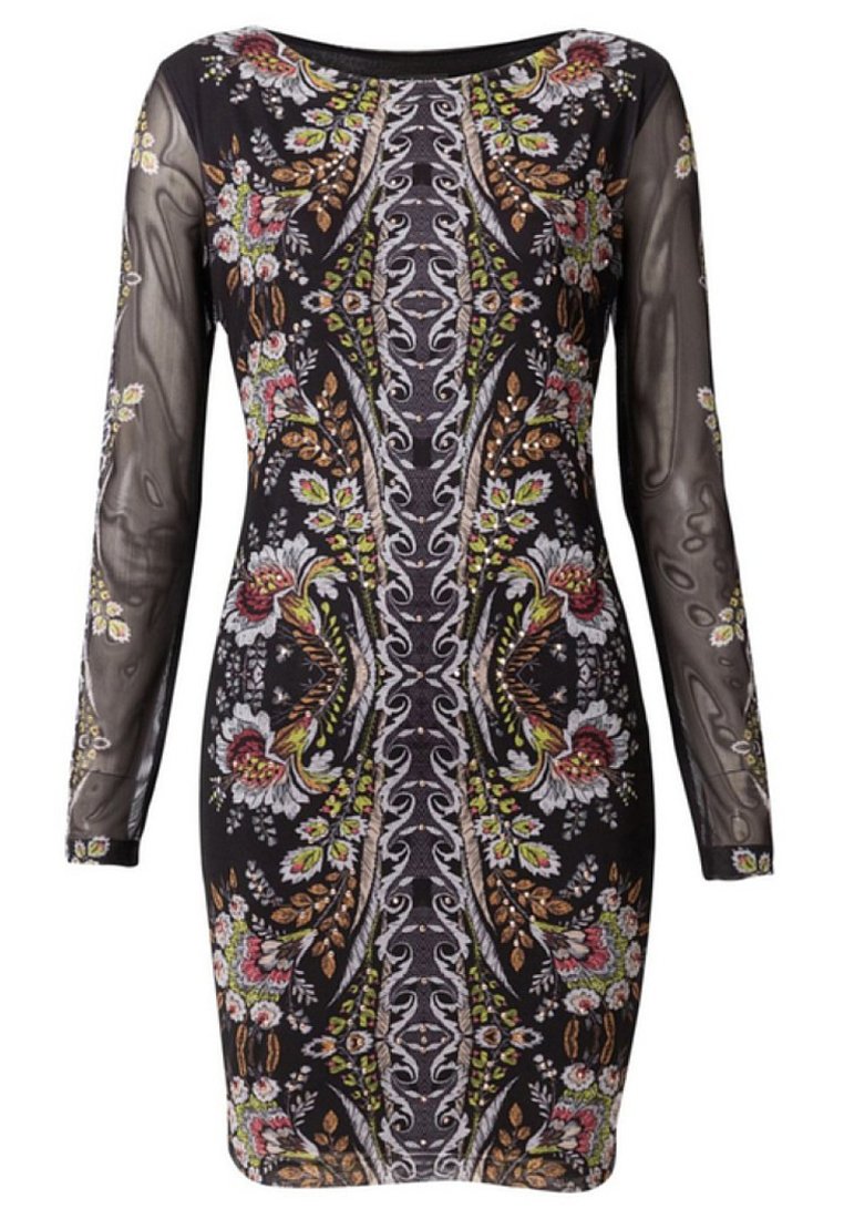 Desigual VEST EYRE