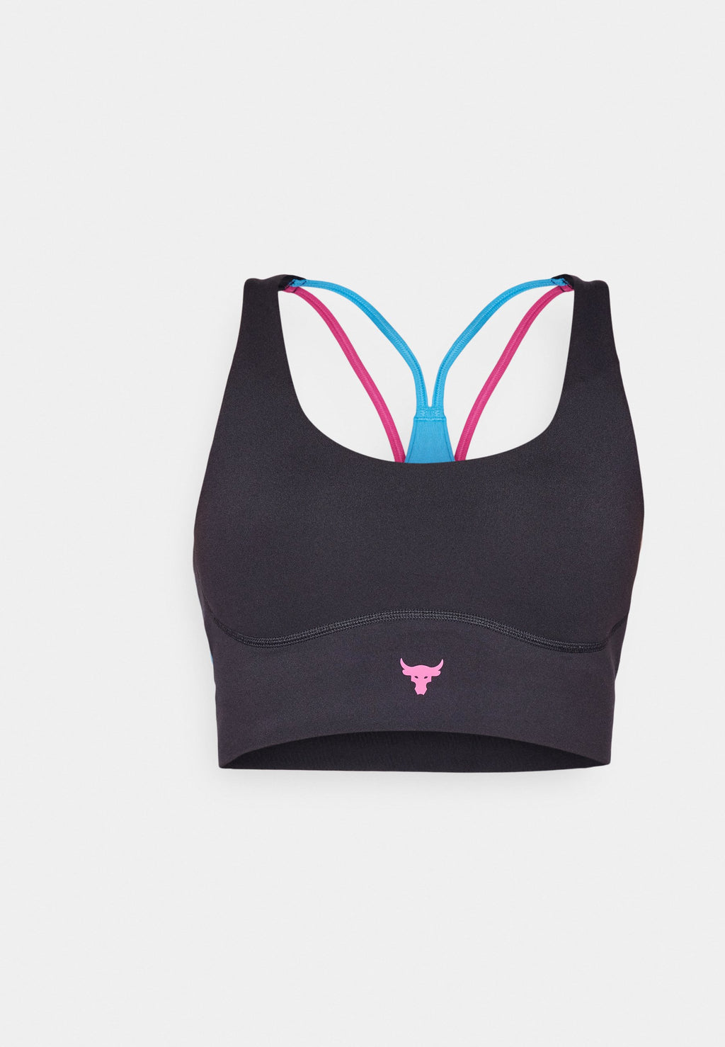 Under Armour GRIND SPORTLETTE