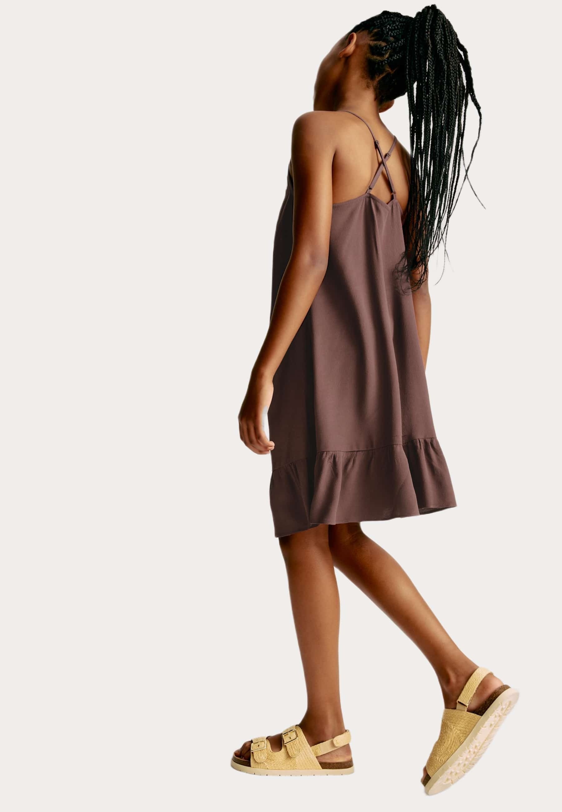 Marks & Spencer