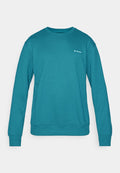 Columbia MARBLE CANYON REGULAR FIT